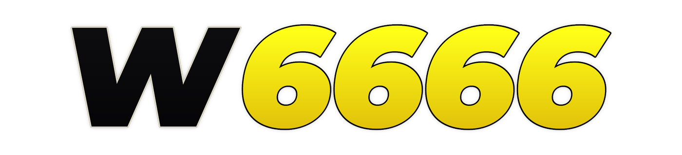 w6666